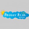 Bright Star Nursery