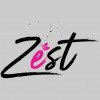 Zest Support Solutions