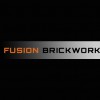 Fusion Brickwork