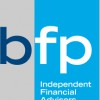 Bromwich Financial Planning