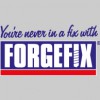 Forgefix