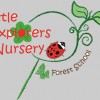 Little Explorers Nursery