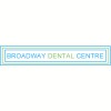 Broadway Dental Centre