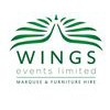 Wings Events