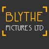 Blythe Pictures