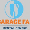 Vicarage Farm Dental Practice