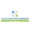 Jigsaw Physiotherapy