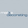 Marks Decorating