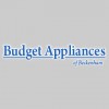 Budget Appliances