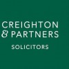 Creighton & Partners Solicitors