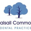 Balsall Common Dental Practice