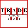 Trade Conservatories