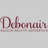 Debonair Health & Beauty