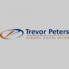 Trevor Peters Design