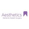 Aesthetics Dental & Implant Surgery