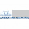 Claremont Park Nursing Home