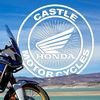 Castle Motorcycles