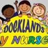 Docklands Day Nursery