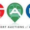 Transport Auctions Of London