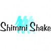 Shimmi Shake