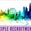 The Principle Recruitment Associates