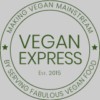 Vegan Express