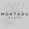 Montagu Place