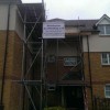 Wimborne Scaffolding