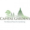 Capital Gardens