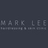 Mark Lee Hair & Skin Clinic