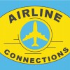 Airline Connections