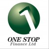 One Stop Finance