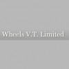 Wheels VT