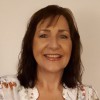 Janice Bowles Hypnotherapy