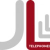 JL Telephone Engineers