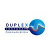 Duplex Corporate Communications