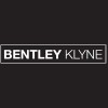 Bentley Klyne