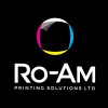 Ro-Am Printing Solutions