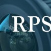 RPS Estate Agents & Letting Agents