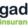 Gadgetinsurance.com