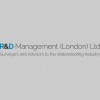 R & D Management London