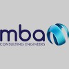 MBA Consulting Engineers