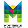 Montbelle Primary School