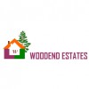 Woodend Estates