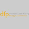 Dorset Financial Planning