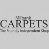 Milbank Carpets