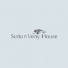 Sutton Veny House