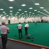 Beccles Indoor Bowls Club