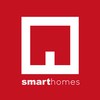 Smart Homes