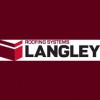 Langley Waterproofing Systems